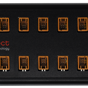 PV1PSU