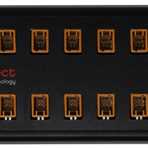 PV2PSU