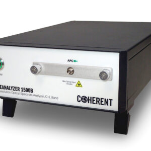 WA-01500B-X-R-1-AA-01
