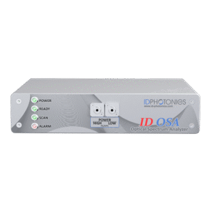 ID-OSA-MPD-01