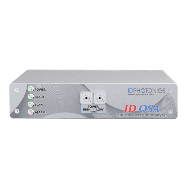 ID-OSA-MPD-11