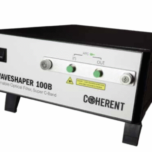 WS-00100B-C-R-1-AA-00